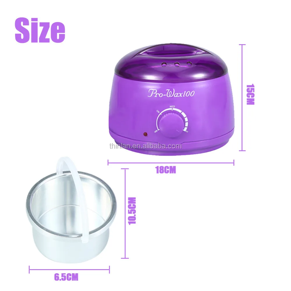 pro wax 100 (38)