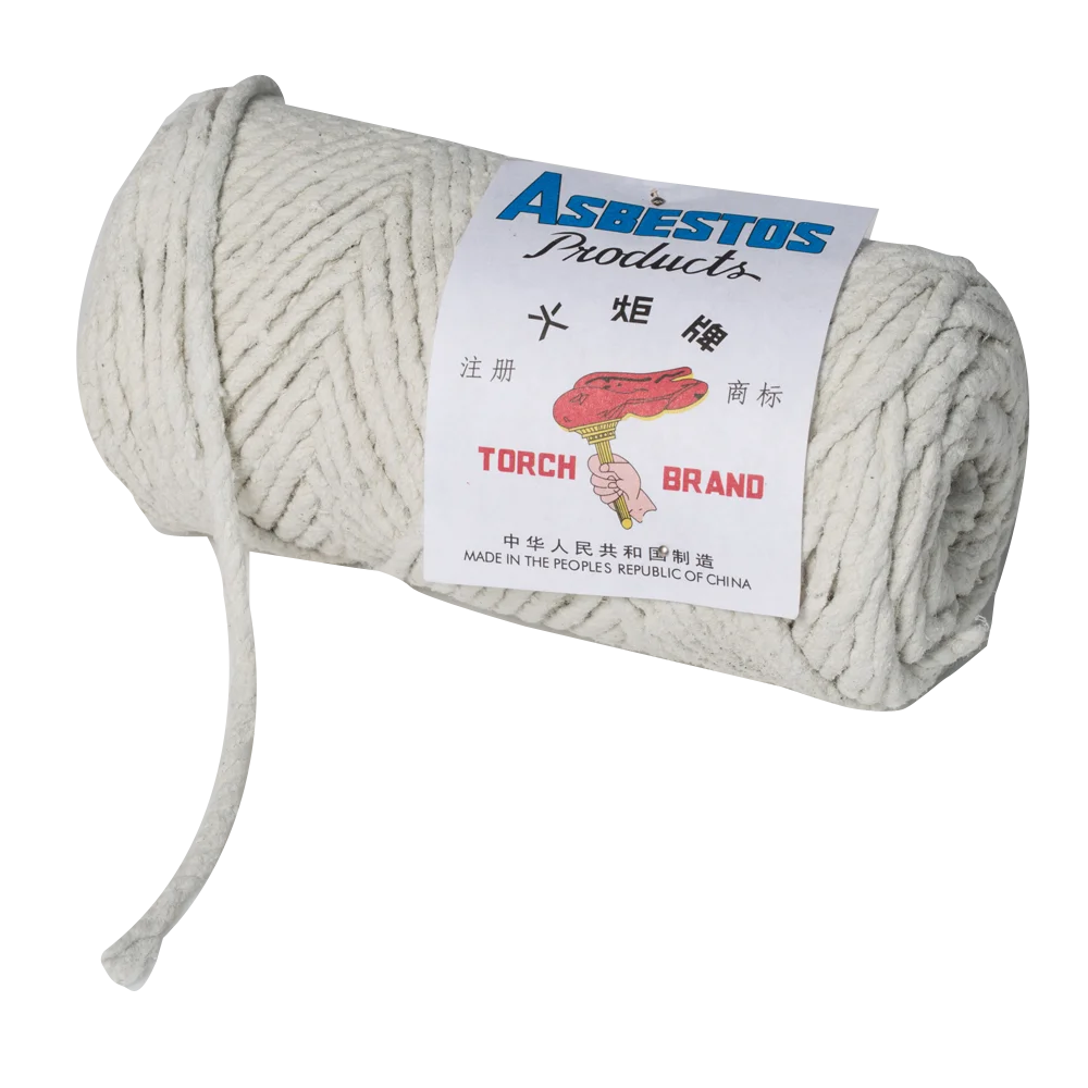Dusted asbestos yarn 02.png