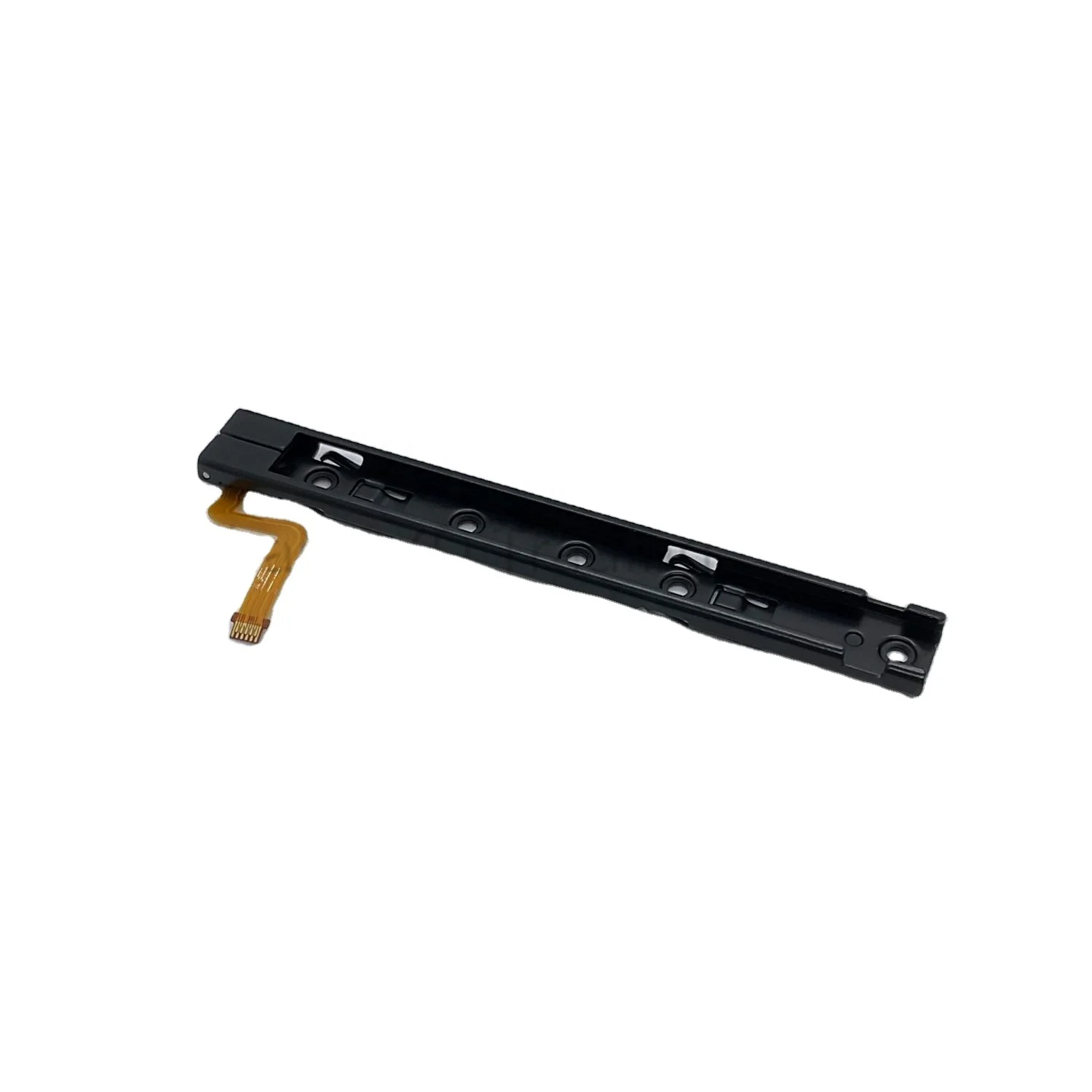 

Repair Replacement Right Slider for Nintendo Switch Console Slider Rail for Switch Console
