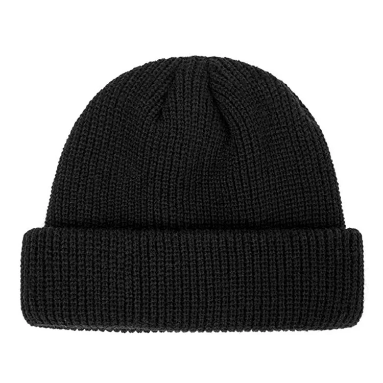 Buy Fisherman Beanie Hat,Docker Beanie 