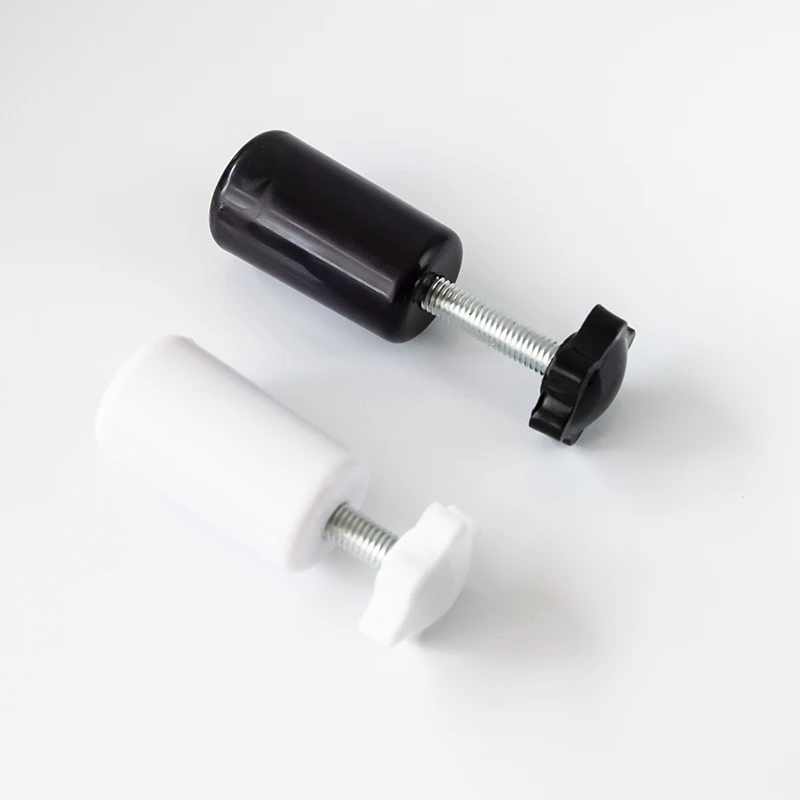 

Round 15mm Atomizer Sprayer Perfume Bottle Plastic Manual Crimping Tool/Machine