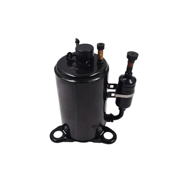 Fs R410a Bldc 12v 7000btu Variable Speed Inverter Hermetic Rotary Air