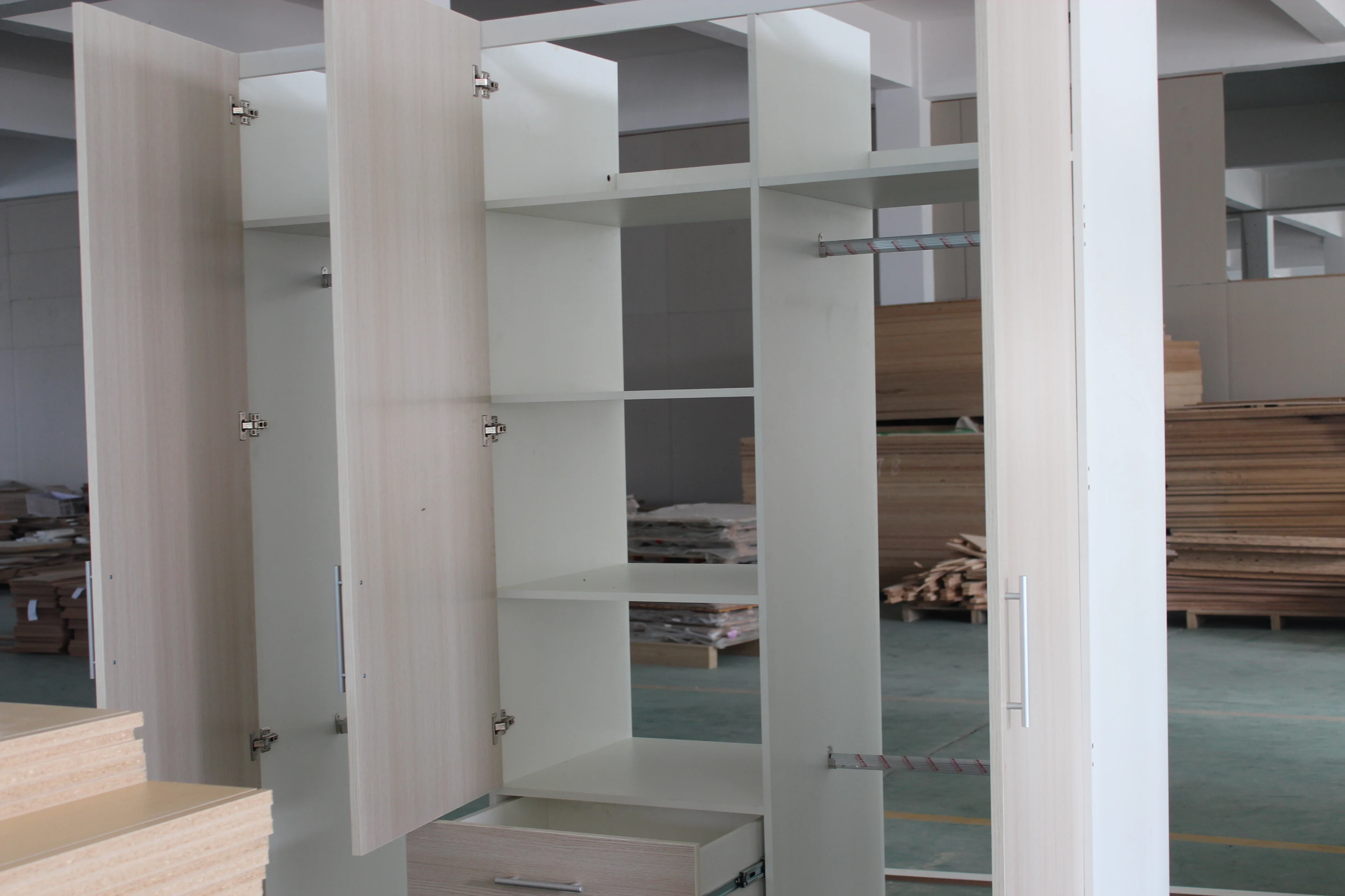 High Gloss Laminate Bedroom Wardrobe Cupboard Buy High Gloss Wardrobehigh Gloss Laminate 