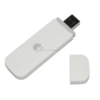 

Huawei E3372 E3372H-607 150Mbps LTE USB Modem 4G With Dual Antenna Port Support All Band