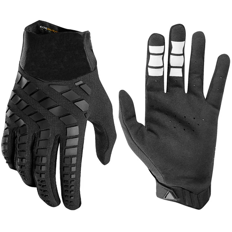 

Delicate Logo Guantes Moto Mountain Luva Ciclismo Motorbike Guantes Para Bicicleta Dirt Bike Gloves