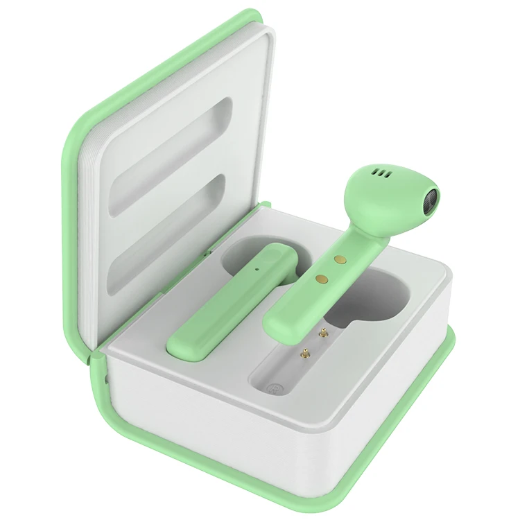 

M1014 Tws Communication Cheap Earphone For Android Jieli 6936d Mini Tws Blue tooth Wireless Headphone 5.0 Protable Headset 2020