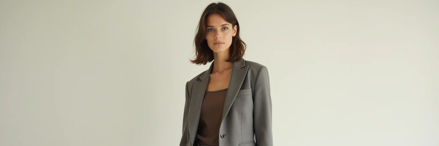 New New Fashion 2025: The Hottest Trends Redefining Style On Alibaba.com