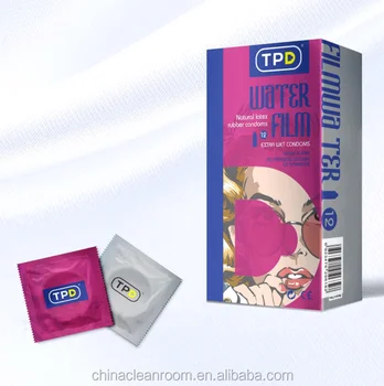 best condoms for men