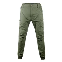 

High Quality Casual Line Custom Trousers Men Stretch Men's Chino Pants