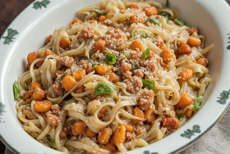 Basil Ginger Wasilla Menu: Complete Guide & Highlights