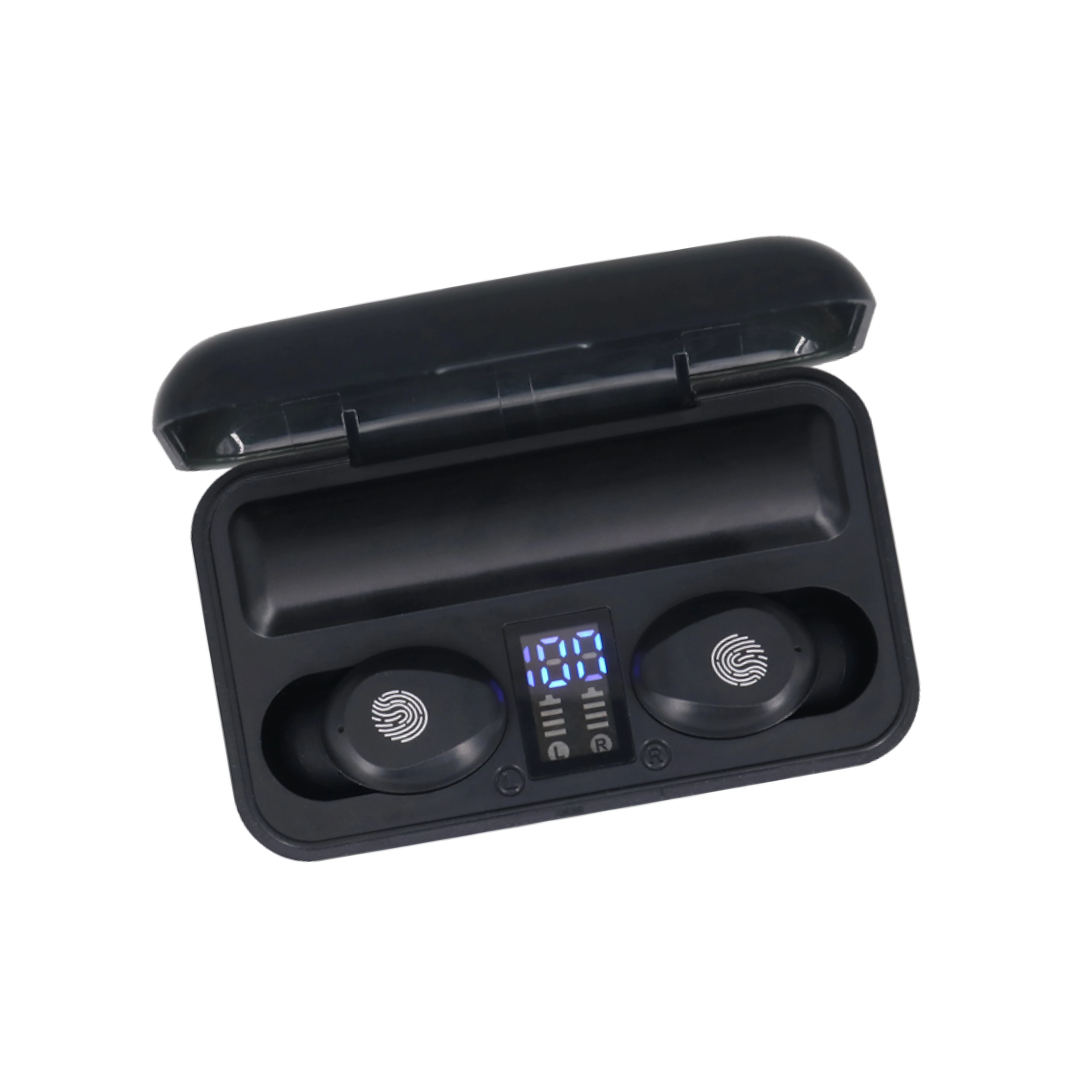 

Special counter tablet kinh do earphones elanco seresto earphones