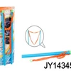 Giant Bubble Wands Kit outdoor play game for kids making magic bubble,Big Bubble Concentrate