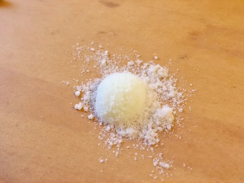 1 Medium Onion to Onion Powder Conversion: Exact Measurements