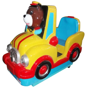 disney cars teddy