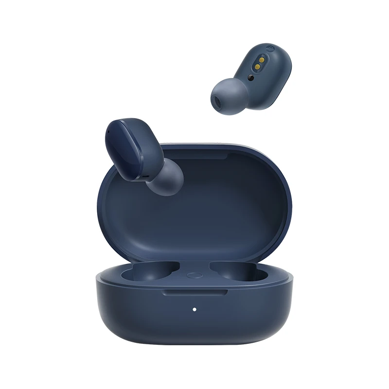 

Factory Mini Waterproof Tws Sport Gaming Microphone Wireless Blue Tooth 5.0 In Ear Bud Earphone Earbud Headphone Headset