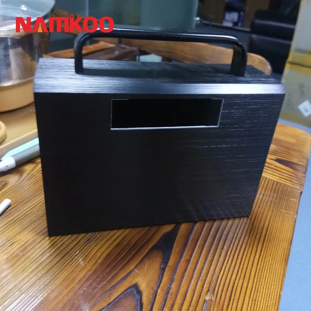 

High Quality Multifunction Portable Mini Speaker Wireless Waterproof, Optional