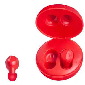Bluetooth Wireless Earbuds Sport