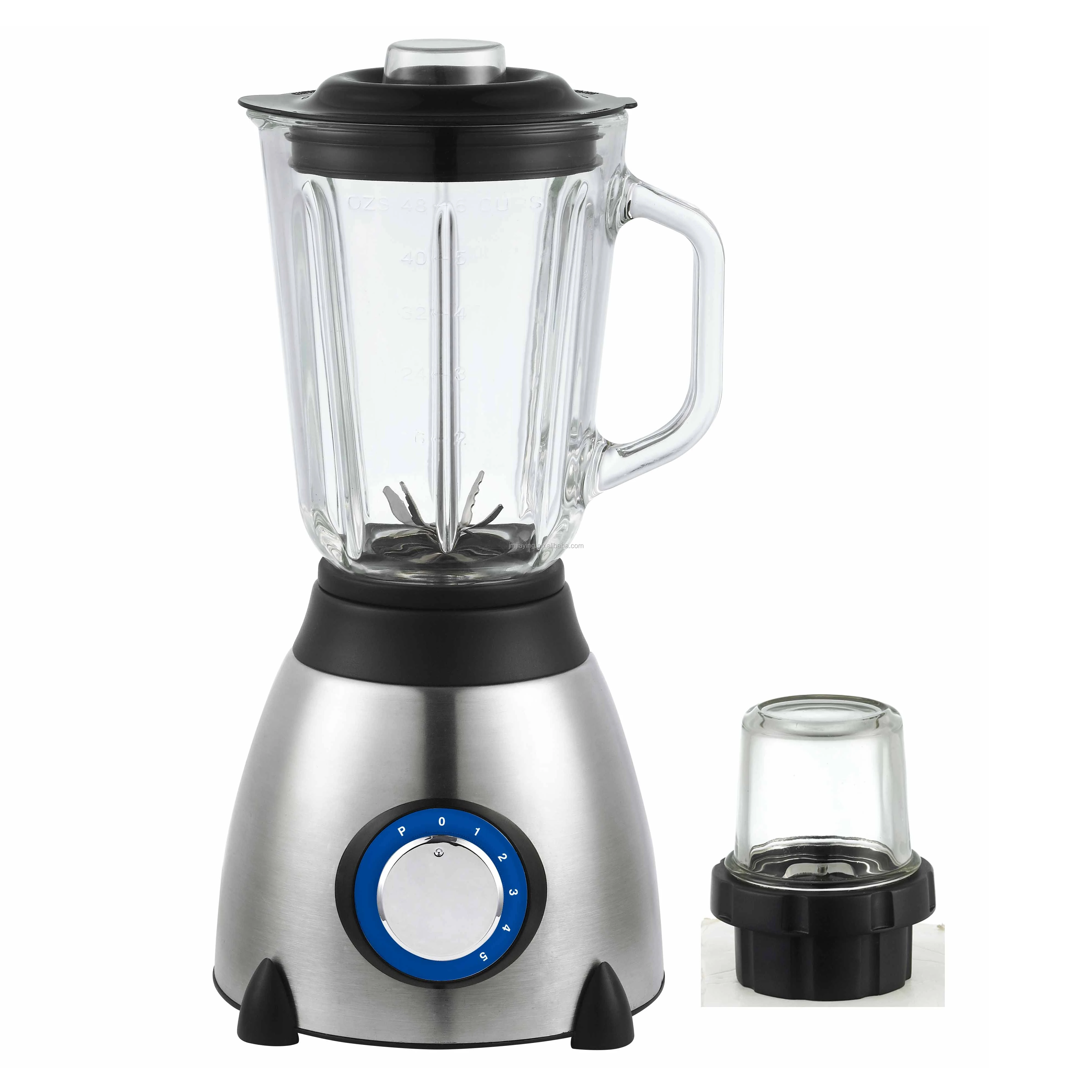 Блендер для льда. Блендер CB-998. Блендер CB-333. Electric Blender 20223. Electric Blender.