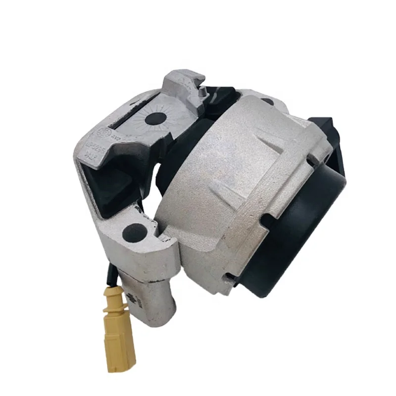 

Engine Mount Electronical Motor For Audi A6 A7 2.0T 4G0199381KT 4G0199381NT
