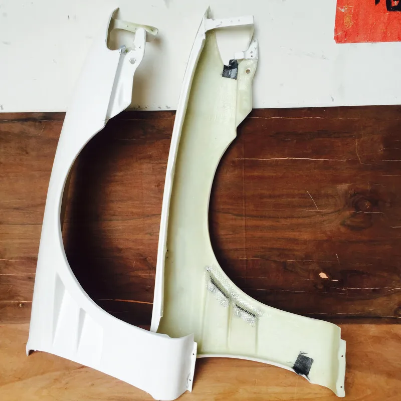 S14bnzenkiffender (2)_.jpg