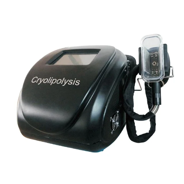 

2021 home use mini portable lipo weight loss criolipolisis machine cryolipolysis membrane cryo lipo beauty machine