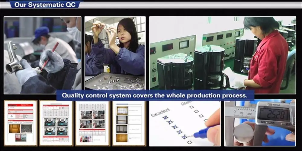 Ceramic Skull Tiki Mug 660ml