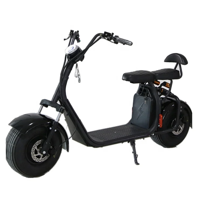 

2021 best sell 18*9.5inch fat tyre electric motorbike racing motorcycle