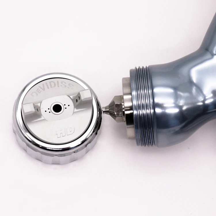 HD spray gun (18).JPG