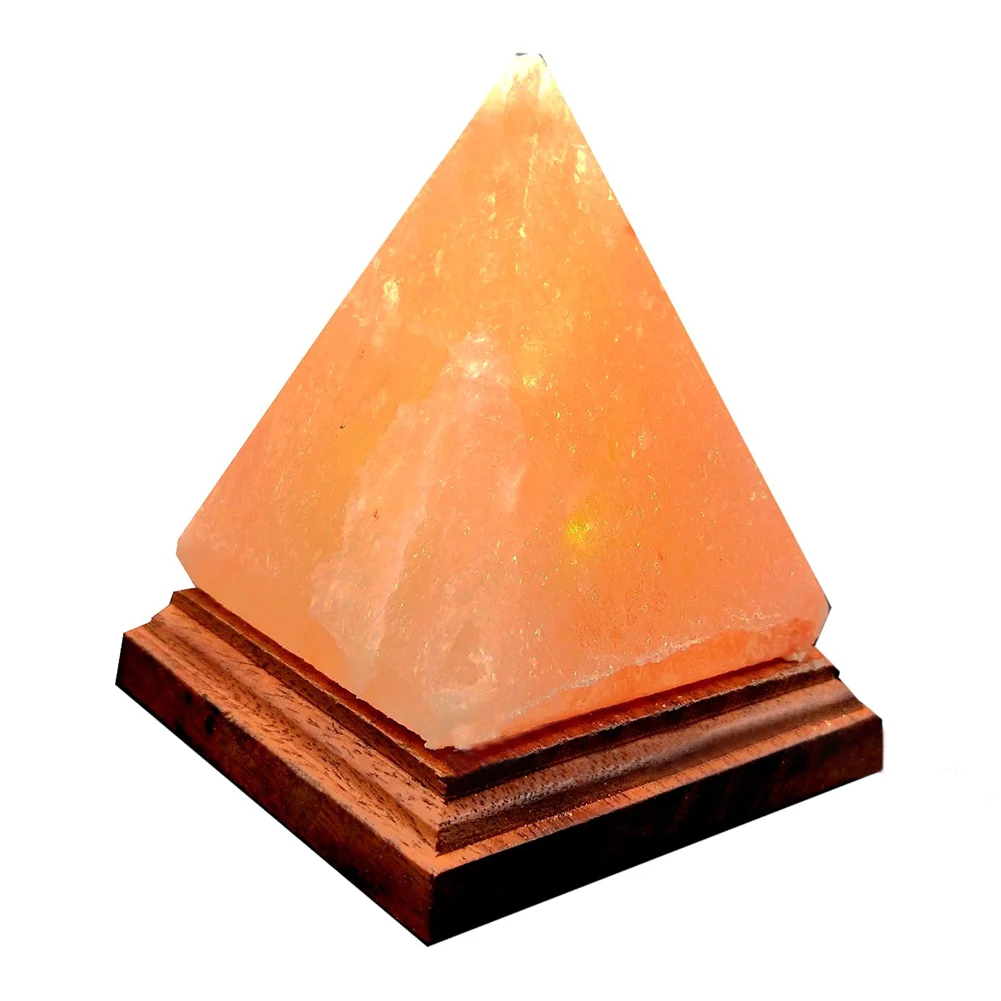 

Himalayan Salt Lamp Hand-Carved Himalayan Salt Lamp Pakistan Natural Crystal Rock Stone Pink Salt Lamp with Dimmer Switch