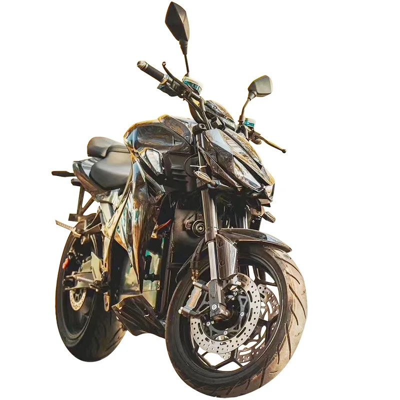 

Max Power Motorbike Scooters Racing Electric Adults Motorcycles