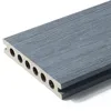 Durable waterproof WPC engineered wood flooring for export