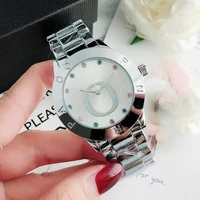 

brand digital wrist ladies luxury women watch