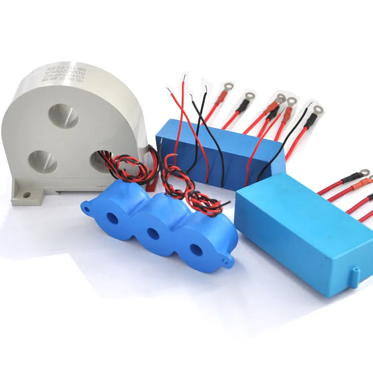 3current transformer-2