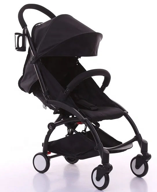 Lightweight Baby pram Stroller