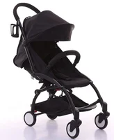 

Lightweight Baby pram Stroller