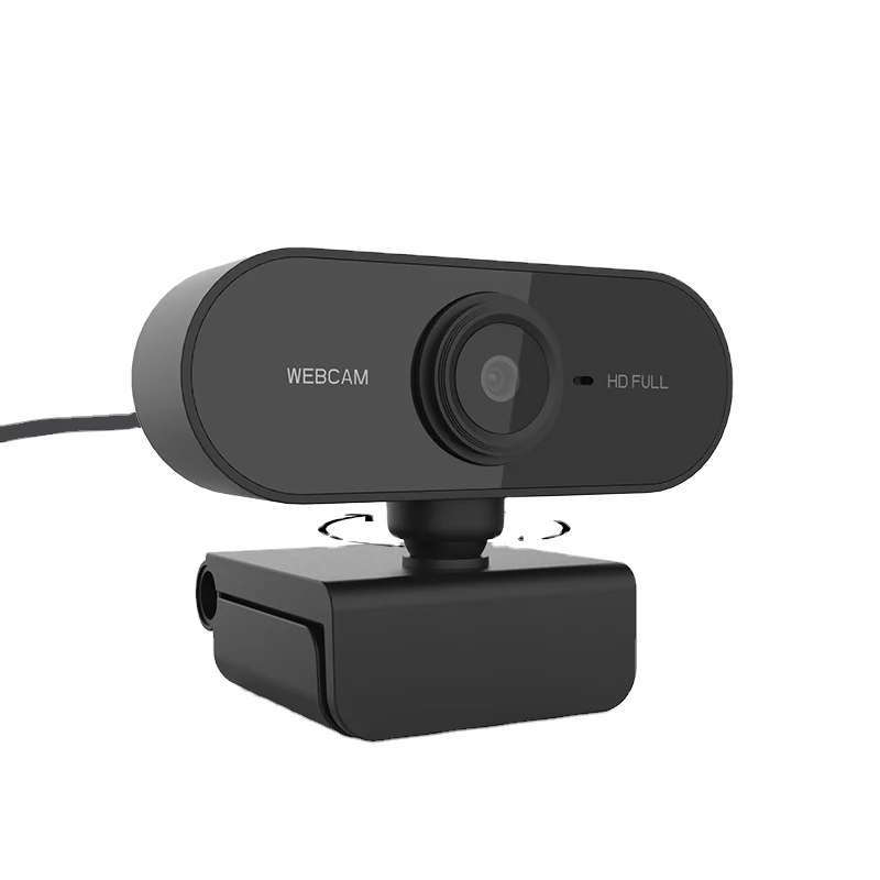 

Wholesale webcam_camera webcam webcamera logitech c920 with price