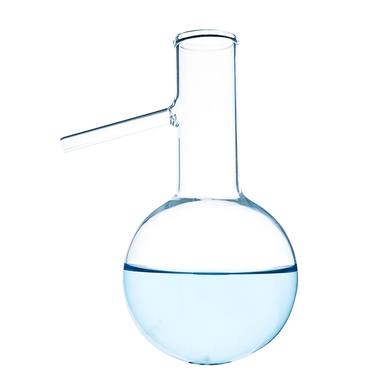 
Alcohol lamp heating set student laboratory beaker stirring rod test tube beaker tripod laboratory chemical heating instrument 