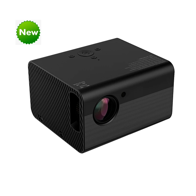 

Wholesale Price 3600 Lumens Mini Home Theater Video Digital Projector Full Hd 1080p Projector