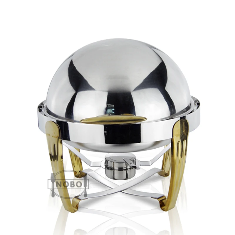 Bulk Chafing Dishes South Africa Kitchen Equipment For Restaurant Buy