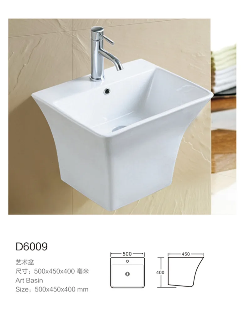 Big Sale Saudi Arabia Market Hot Sale Good Design Shell Shaped Wall Hung Wash Basin Sink Lavobo Lavatory Bathroom Ceramic Sink Buy Lavatory Overflow Hole Cover Big Sale Saudi Arabia Market Hot Sale Good Design Shell Shaped Wall Hung Wash Basin Sink Lavobo Lavatory Bathroom Ceramic Sink Buy Lavatory Overflow Hole Cover