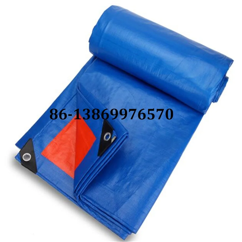
factory manufacturer truck cover tarpaulin roll 