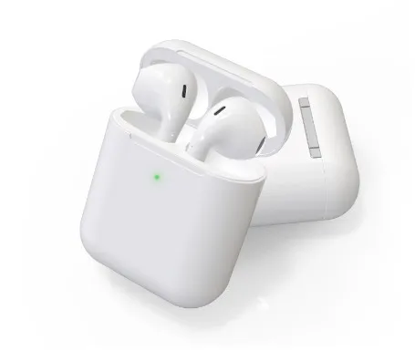 2019 new released wireless earbuds i900 tws Air 3.0 Pro Airoha chipset in ear earphones for iphone