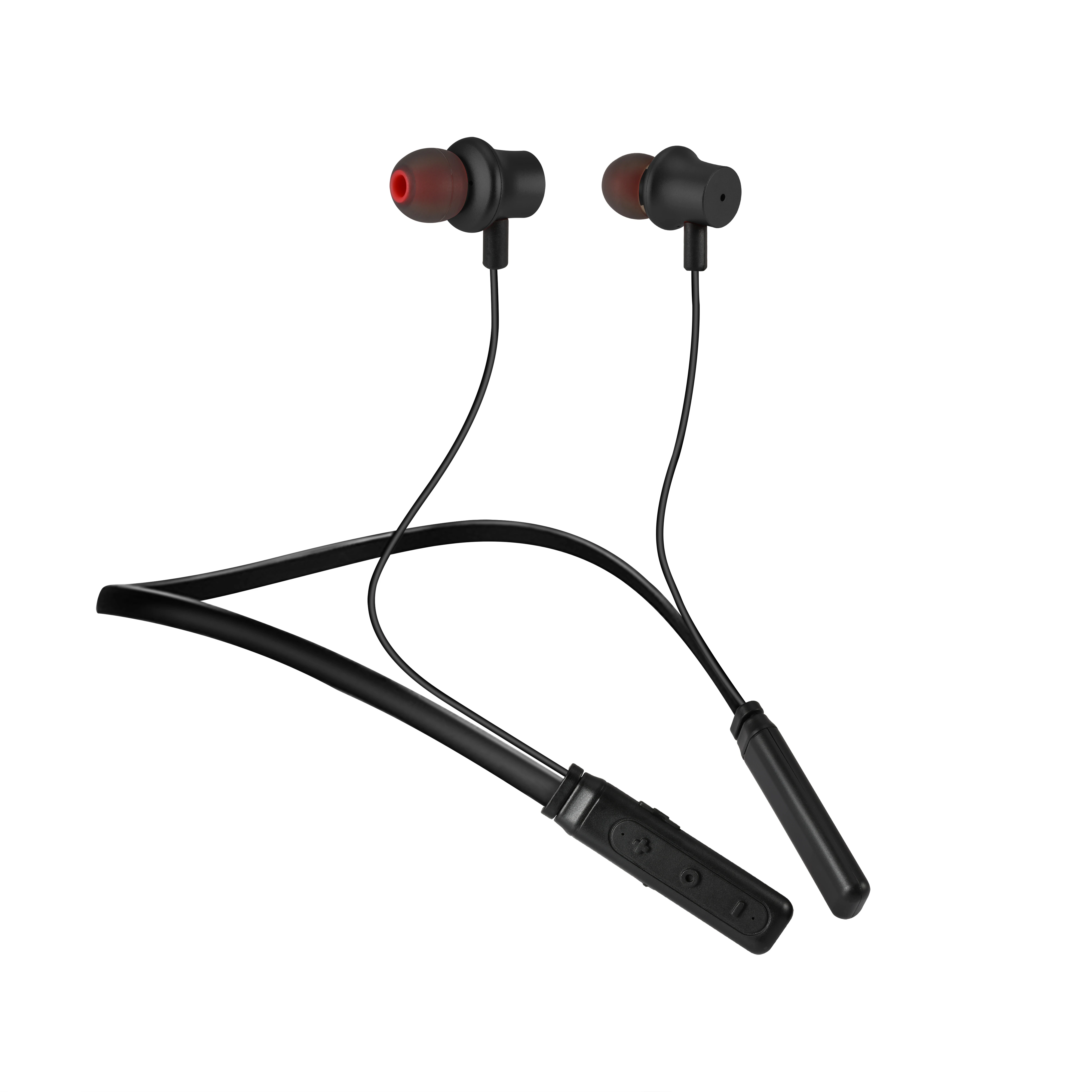 

Customized Same with boat 335 wireless headphones blue tooth headset