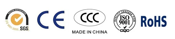 CE.png