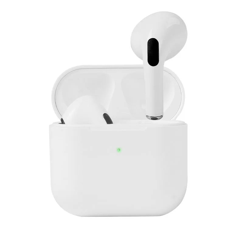 

Best price high quality TWS earphone Touch Control wireless earphone & headphone hifi earphone