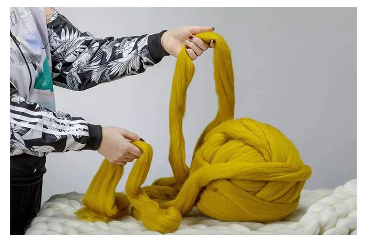 Chunky Yarn (11).jpg