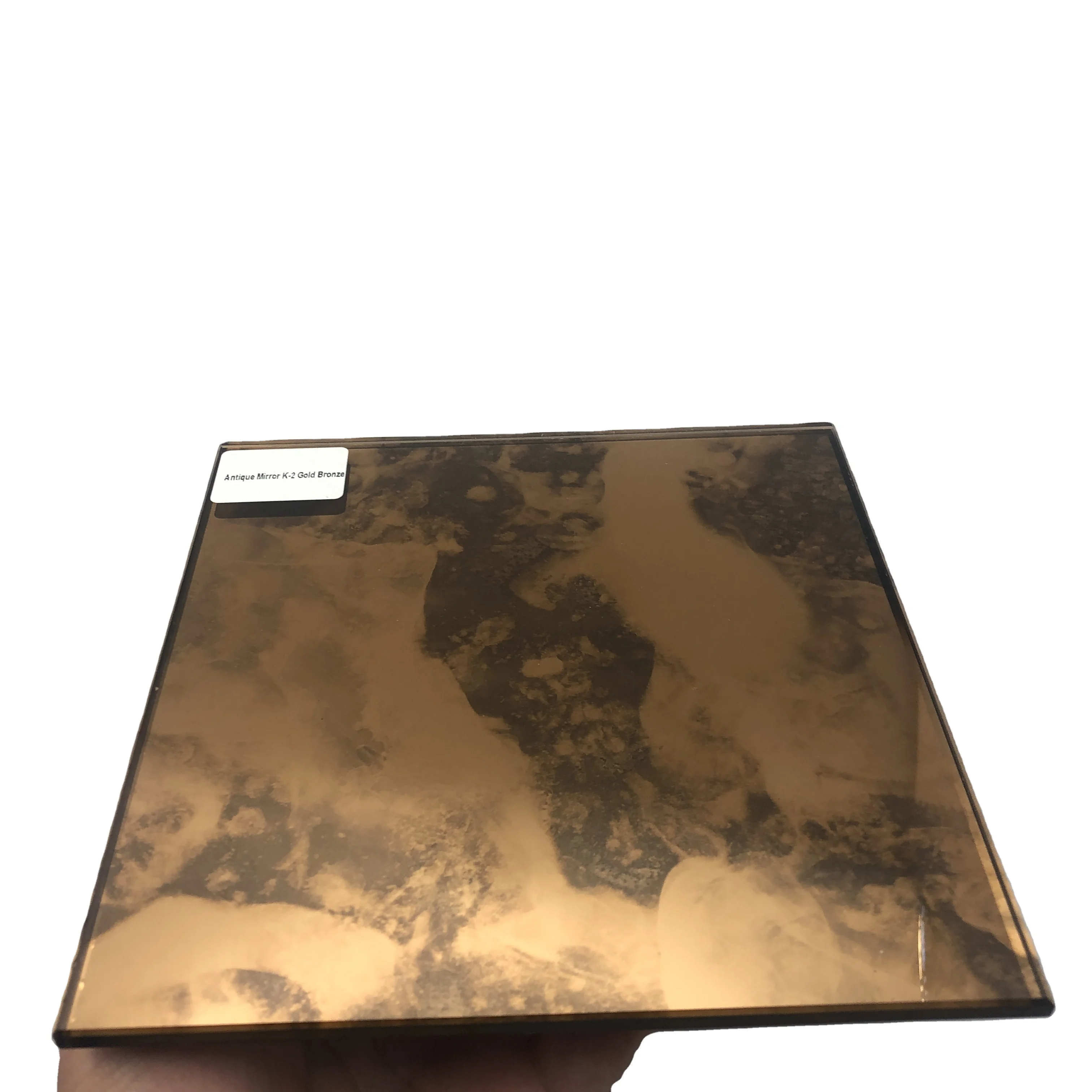 

espejos_decorativos full_length_mirror wall_mirror_decorative espejosdecorativos