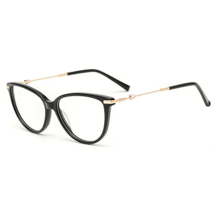 

WenZhou Glasses for women 2020,optical frames eyeglasses,acetate optical frame, As pictures
