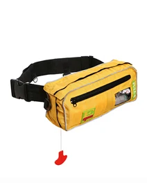 life jacket.jpg