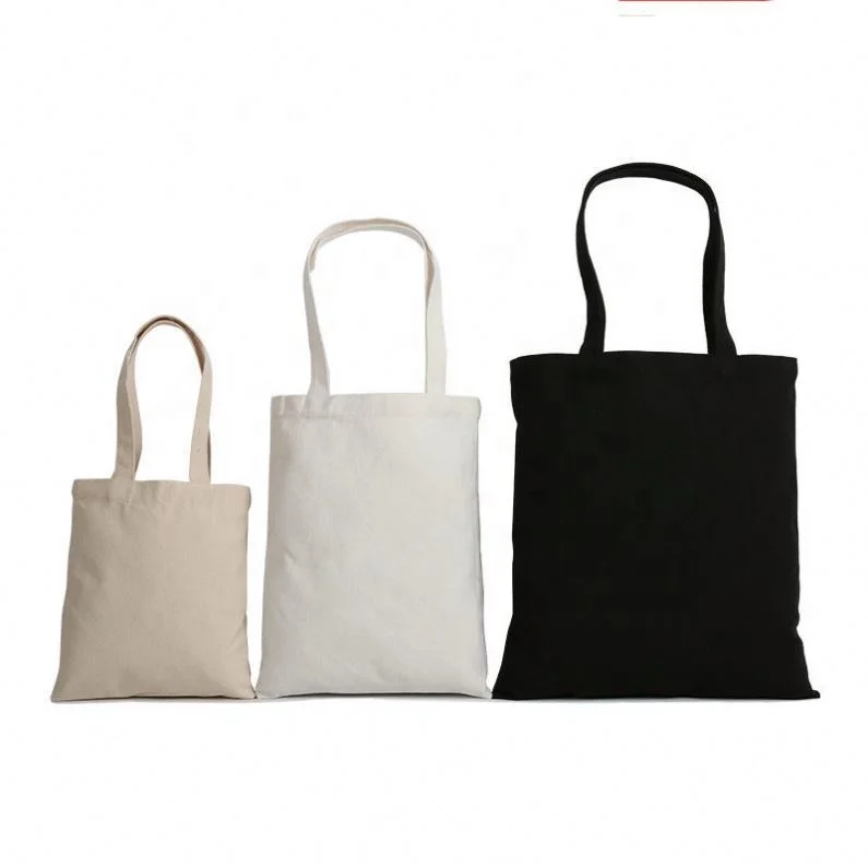 

Best Quality China Manufacturer Canvas Beach Wine Bag Print canvas beach bag, Customized color